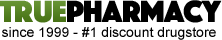 www.alphamed-medical