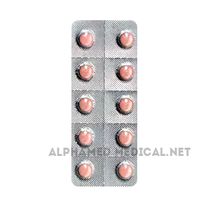 Buying_Diclofenac_online