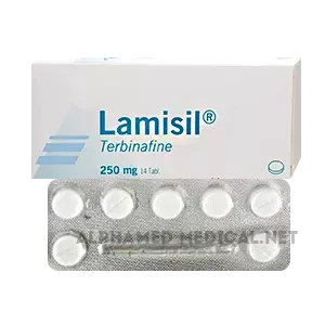 Buying_Lamisil_online